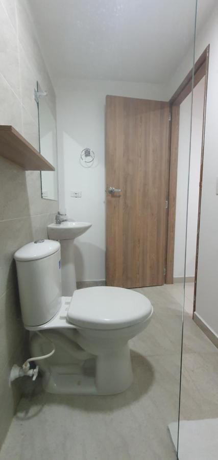 Hotel Sie7E ميديلين المظهر الخارجي الصورة